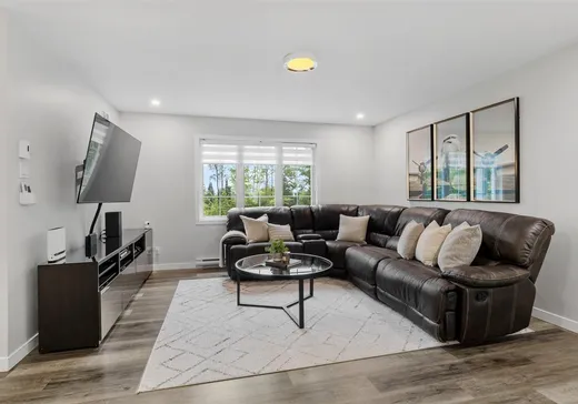 Maison à vendre - 3760 Ch. Rhéaume, Sherbrooke, J1R 0A2