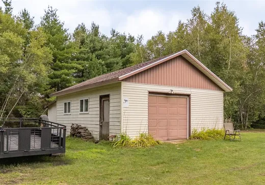 House for sale - 891 8e Rang O., Plessisville, G6L 4C4