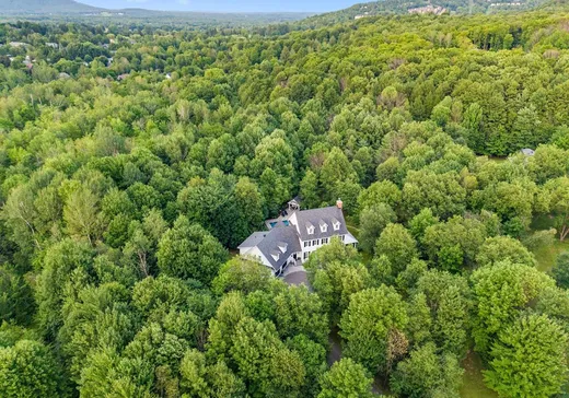 Maison à vendre - 30 Ch. Cooley, Bromont, J2L 3G8