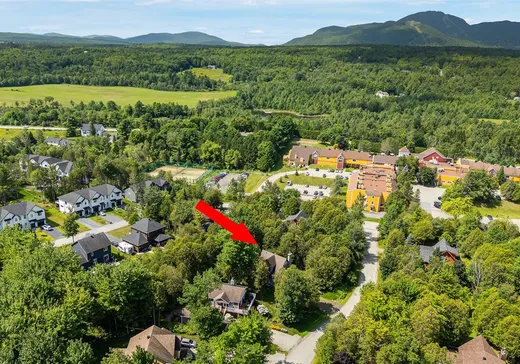 House for sale - 12 Imp. des Roselins, Magog, J1X 7V2