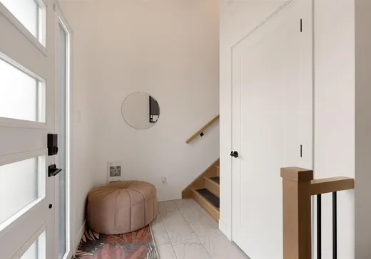 Maison à vendre - 17 Rue Gévry, Waterloo, J0E 2N0