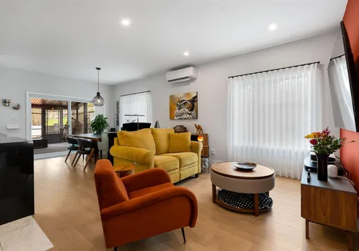 Maison à vendre - 17 Rue Gévry, Waterloo, J0E 2N0
