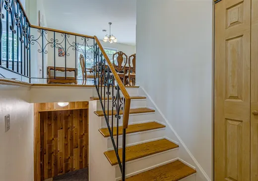 Maison à vendre - 33 Av. Ponner, Pointe-Claire (Île de Montréal), H9R 4W4