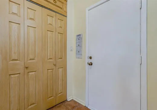 Maison à vendre - 33 Av. Ponner, Pointe-Claire (Île de Montréal), H9R 4W4