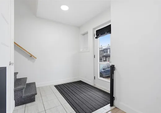Maison à vendre - 3194 Rue Frédéric-Légaré, Loretteville, G2A 0C1