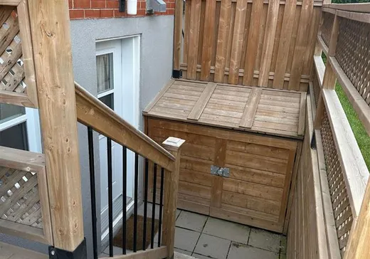 Condo for sale - 5609 Rue Condor, Brossard, J4Z 0B5