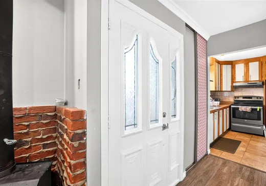 House for sale - 91 Rue Clermont, Gatineau, J8T 5H7