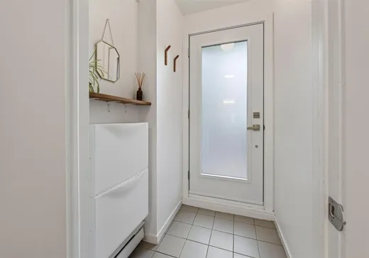 Condo for sale - 1207 Place Henri-Gauthier, Montreal (Ahuntsic/Cartierville), H2M 2S1