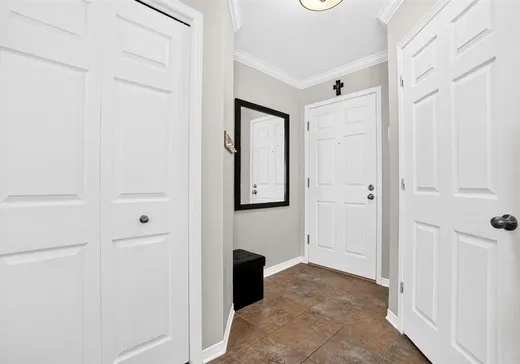 Condo for sale - 1231 Rue Rodrigue, App. 301, Terrebonne, J7M 0H1