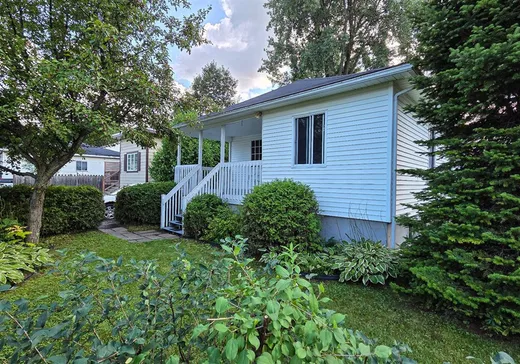 House for sale - 365 14e Avenue, Pointe-Calumet, J0N 1G0