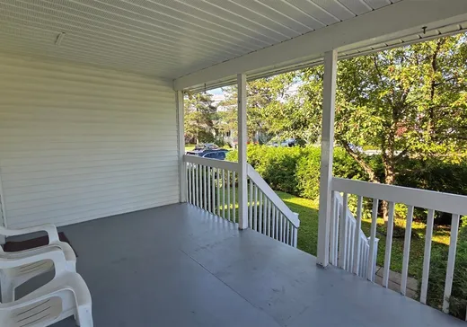 House for sale - 365 14e Avenue, Pointe-Calumet, J0N 1G0