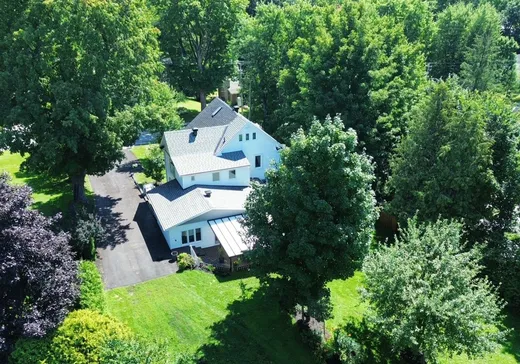 Maison à vendre - 94 Rue Galipeau, Lochaber-Partie-Ouest, J0X 3B0