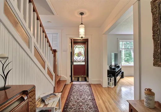 Maison à vendre - 94 Rue Galipeau, Lochaber-Partie-Ouest, J0X 3B0