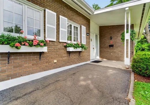 Maison à vendre - 45 Av. de Vittel, Hull, J6Z 2V8