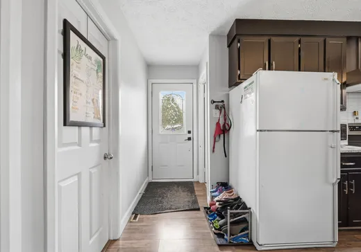 Maison à vendre - 155 Rue St-Sauveur, Saint-Joseph-de-Beauce, G0S 2V0