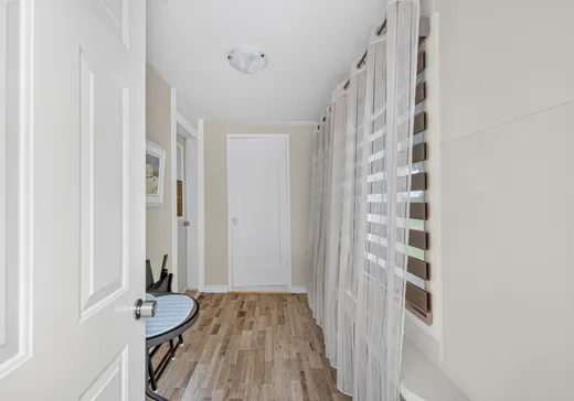 Maison à vendre - 1701 Route St-Paul, Portneuf, G0A 2Y0
