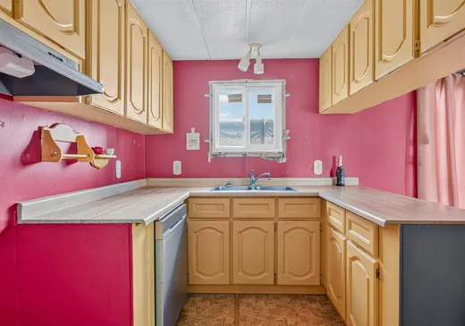 Loft for sale - 7002 Boul. Ste-Anne, App. 1, Château-Richer, G0A 1N0