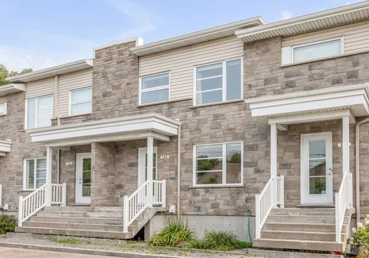 Maison à étages à vendre - 168 Rue du Tricentenaire, L'Ange-Gardien, G0A2K0