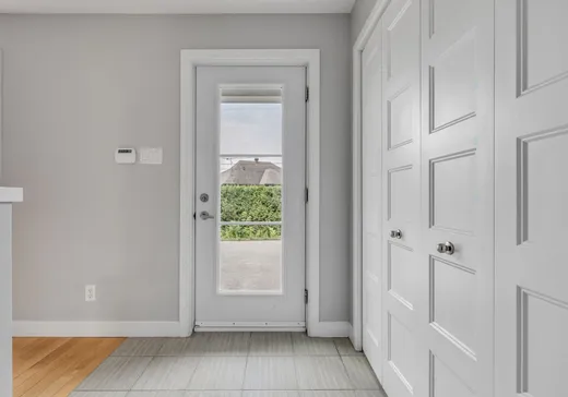 Maison à vendre - 168 Rue du Tricentenaire, L'Ange-Gardien, G0A 2K0