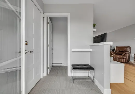 Maison à vendre - 168 Rue du Tricentenaire, L'Ange-Gardien, G0A 2K0