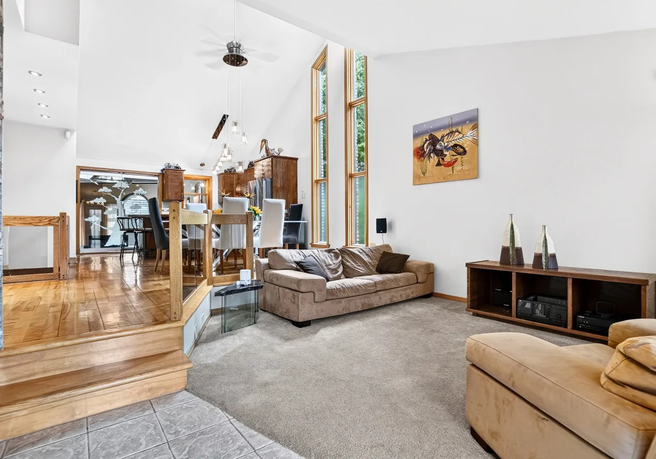 300 Rue Ami-Soleil — photo 3