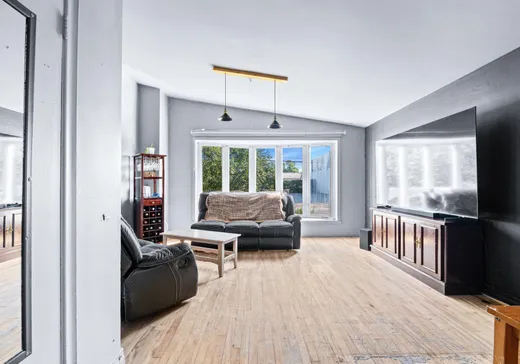 Maison à vendre - 890 47e Avenue, Saint-Jérôme, J7Z 7L8