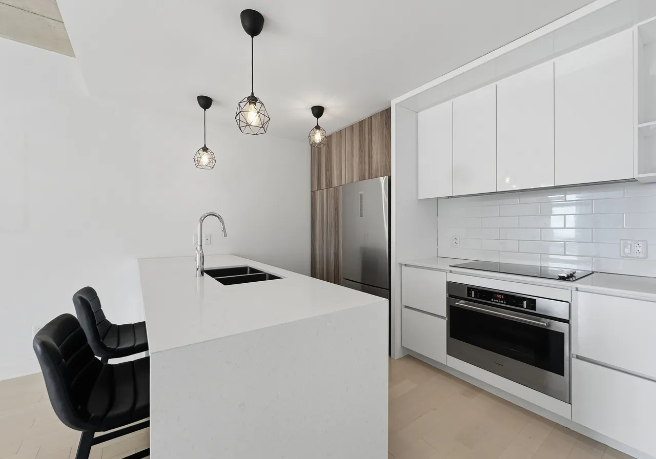 5905 Boul. du Quartier — photo 1