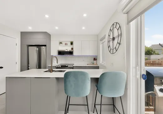 Maison à vendre - 806 Av. de l'Étang, Mascouche, J7K 4B7