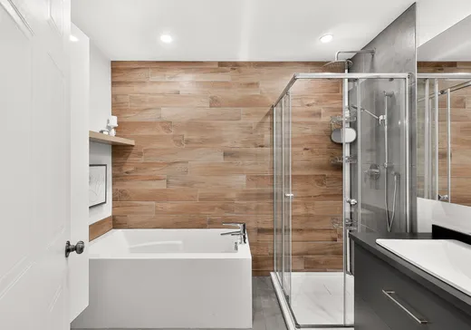 Maison à vendre - 806 Av. de l'Étang, Mascouche, J7K 4B7