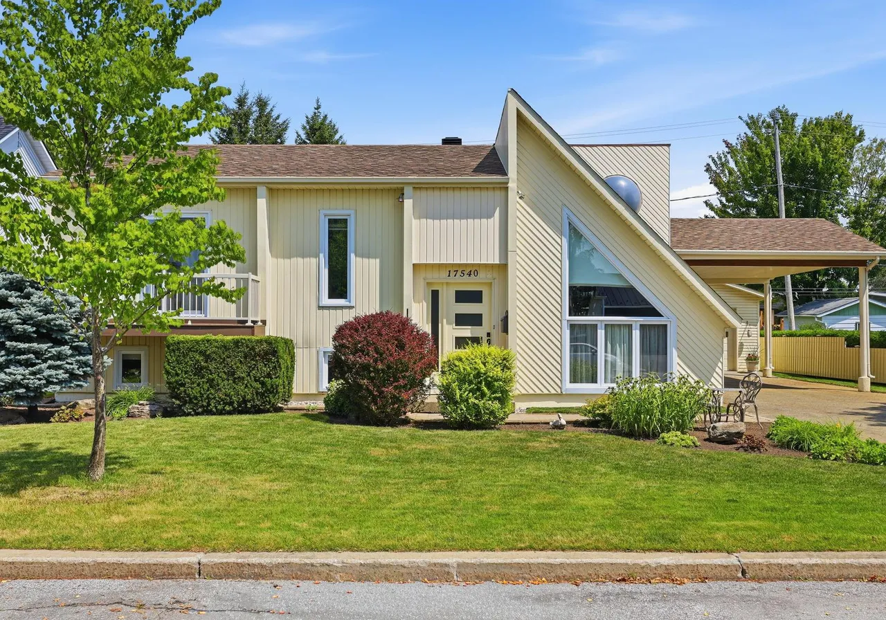 17540 Av. Charron — photo 2