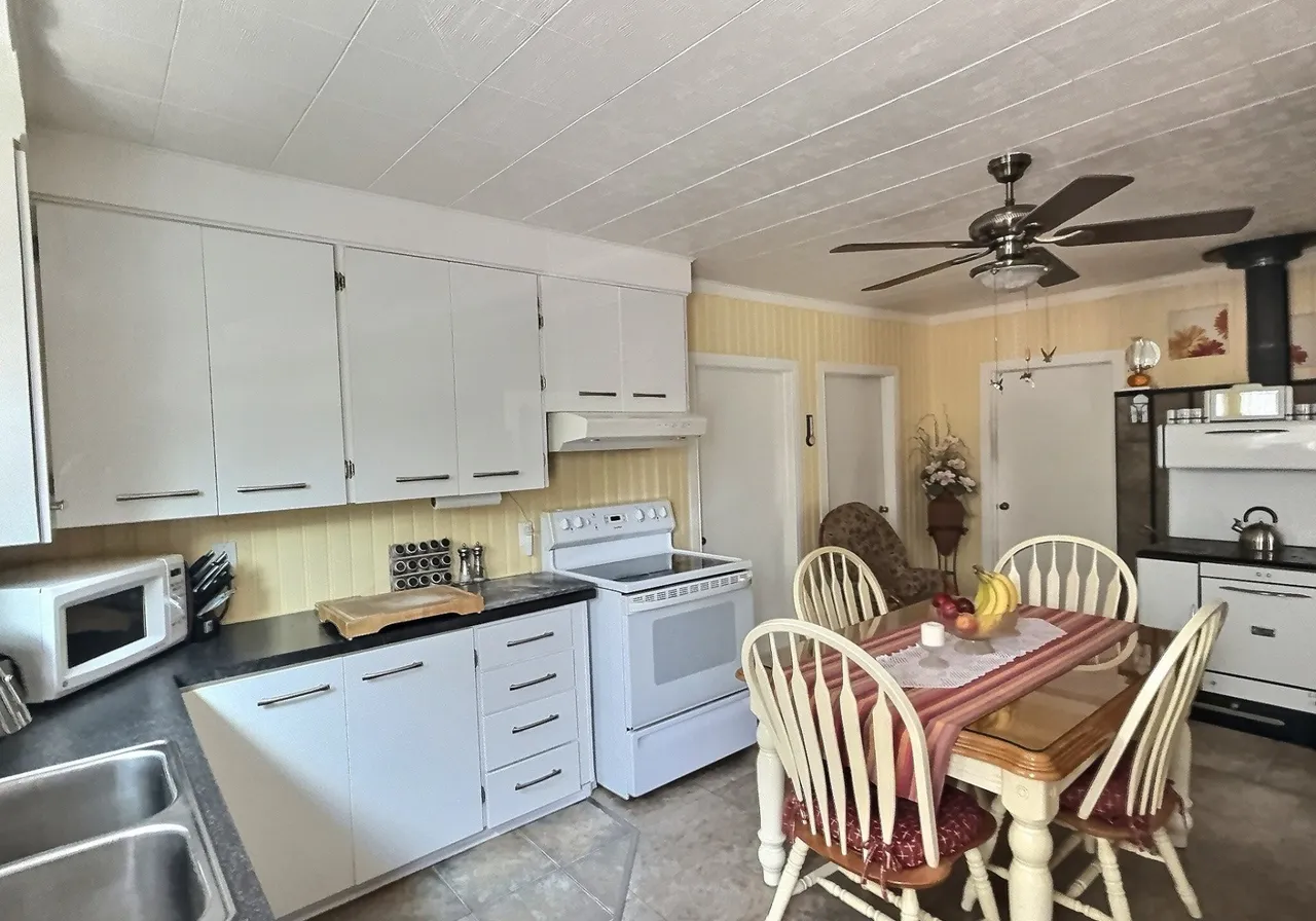 133 Route 216 — photo 2