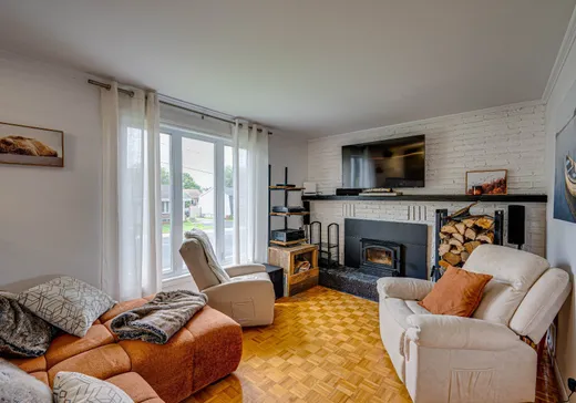 Maison à vendre - 115 Rue Ewing, Salaberry-de-Valleyfield, J6S 2Y3