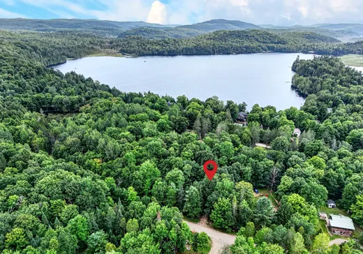 Maison à vendre - 23 Ch. de Maple Wood, Harrington, J8G 2T2