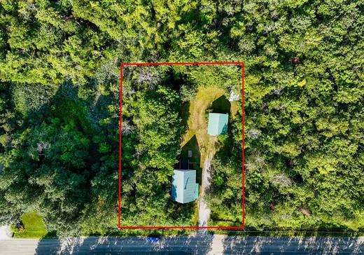 House for sale - 550 Rue Gilbert, Repentigny, J0B 2P0