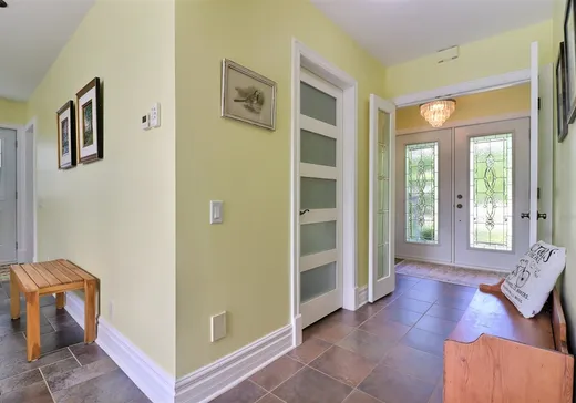 House for sale - 370 Rue Chénier, Magog, J1X 6H4
