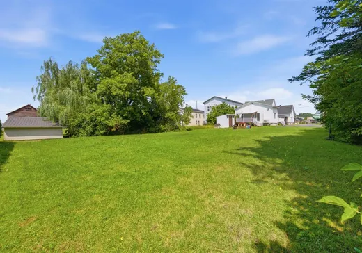 House for sale - 95 Rue St-David, St-Cyrille-De-Wendover, J1Z 1R7