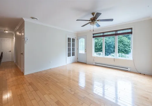 House for sale - 1765 Rue St-Jacques, Drummondville, J2B 7H3