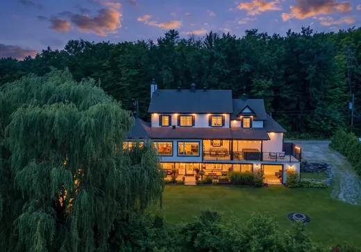 Maison à étages à vendre - 372 Rue Argenteuil, Sherbrooke, J1N2S6