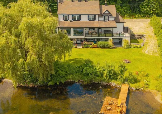 Maison à vendre - 372 Rue Argenteuil, Sherbrooke, J1N 2S6