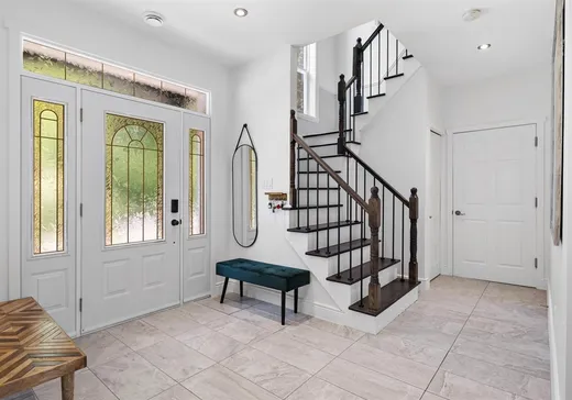Maison à vendre - 372 Rue Argenteuil, Sherbrooke, J1N 2S6