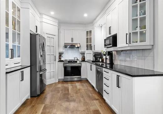 Maison à vendre - 372 Rue Argenteuil, Sherbrooke, J1N 2S6