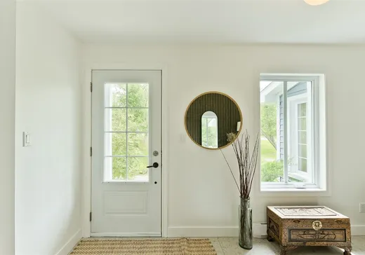 Hobby Farm for sale - 5893Z Ch. de Ste-Catherine, Sherbrooke, J1N 0E7