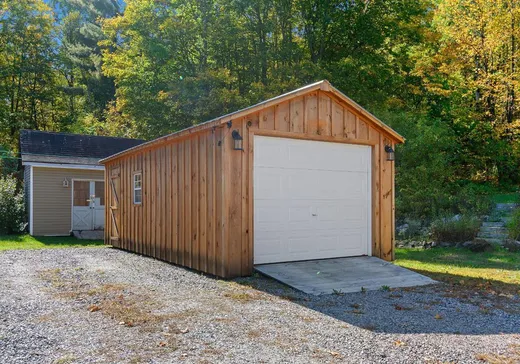 House for sale - 346 Rue Stewart, Bryson, J0X 1H0