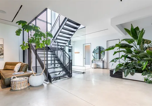 Maison à vendre - 238 Ch. de l'Anse, Rigaud, J0P 1P0