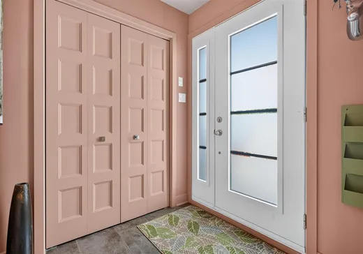Maison à vendre - 978 Crois. des Orchidées, Salaberry-de-Valleyfield, J6S 0K5
