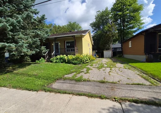House for sale - 1167 20e Avenue, Saint-Jérôme, J7Z 3N3