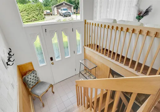 House for sale - 2180-2180A Rue Gaussiran, Sainte-Sophie, J5J 2L6