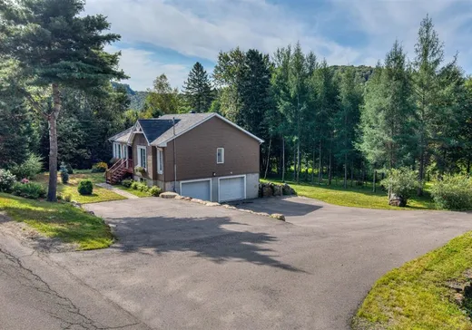 House for sale - 890 Route Morin, Val David, J0T 2N0