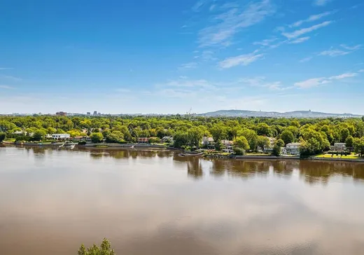 Condo à vendre - 4450 Prom. Paton, App. 1215, Laval (Chomedey), H7W 5J7