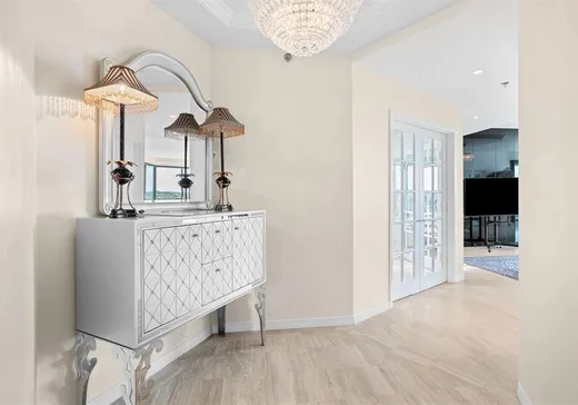 Condo à vendre - 4450 Prom. Paton, App. 1215, Laval (Chomedey), H7W 5J7